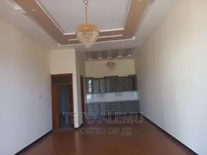 Furnished 3bdrm Villa in Vila For Sale, Bole for sale