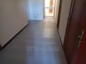 Furnished 3bdrm Villa in Vila For Sale, Bole for sale