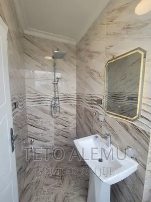 10bdrm House in House For Sale, Bole for sale