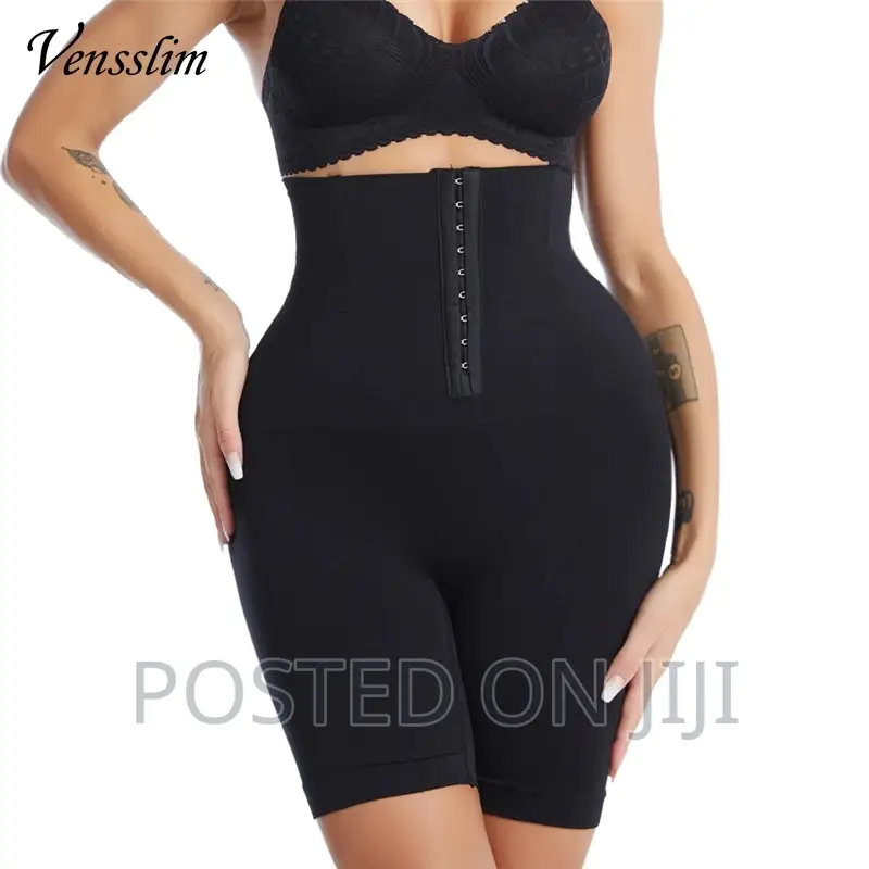Women's Shapewear Body Shaper for Women High Waist Trainer