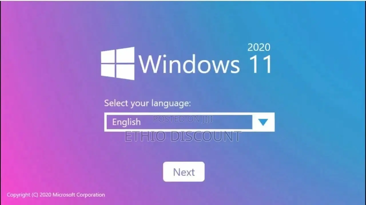 Windows 11 PRO