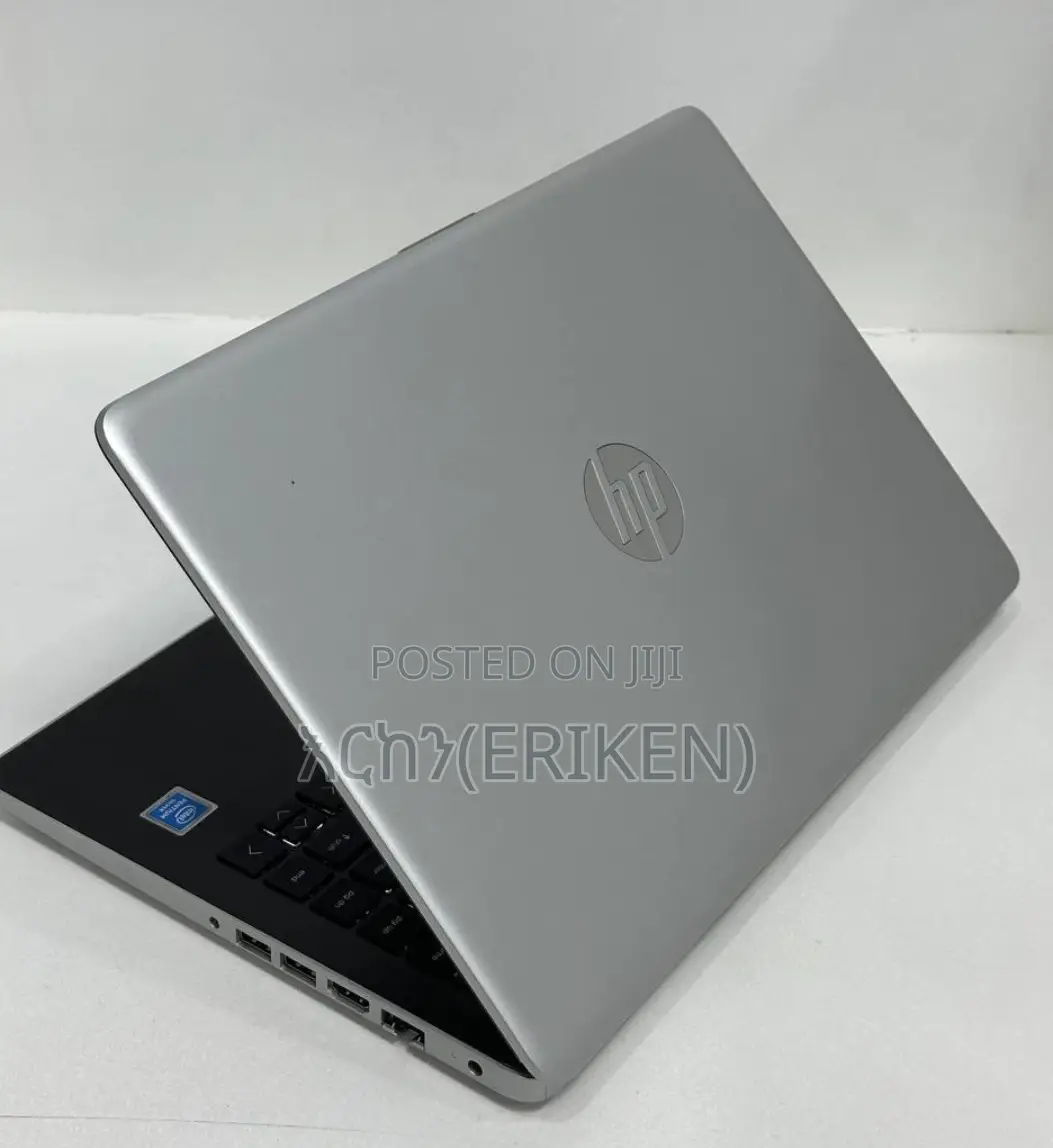 New Laptop HP Stream Notebook 8GB Intel Pentium SSD 256GB
