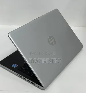 New Laptop HP Stream Notebook 8GB Intel Pentium SSD 256GB