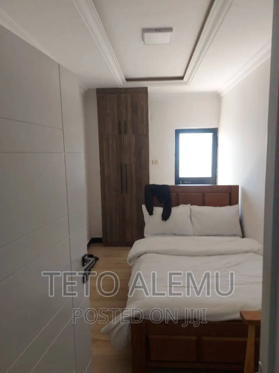 2bdrm Apartment in Apartment For Sale, Bole for sale