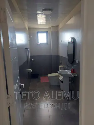 2bdrm Apartment in Apartment For Sale, Bole for sale