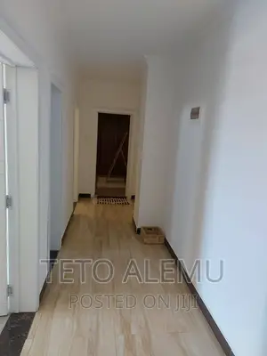 2bdrm Apartment in Apartment For Sale, Bole for sale