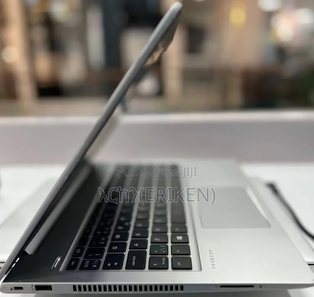 New Laptop Apple MacBook Air 2015 4GB Intel Core I5 SSD 128GB