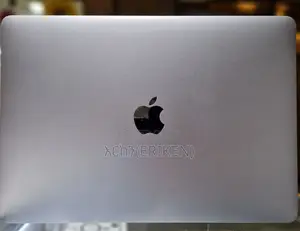 New Laptop Apple MacBook Pro 2020 M1 16GB Apple M1 Pro SSD 256GB