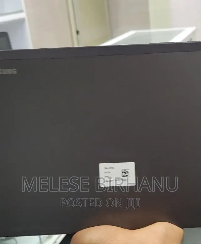 Samsung Galaxy Tab A8 10.5 2021 64 GB Black