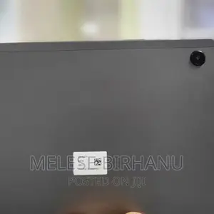 Samsung Galaxy Tab A8 10.5 2021 64 GB Black