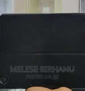 Samsung Galaxy Tab A8 10.5 2021 64 GB Black