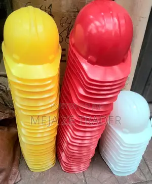 Photo - Helmet ⛑ ⛑