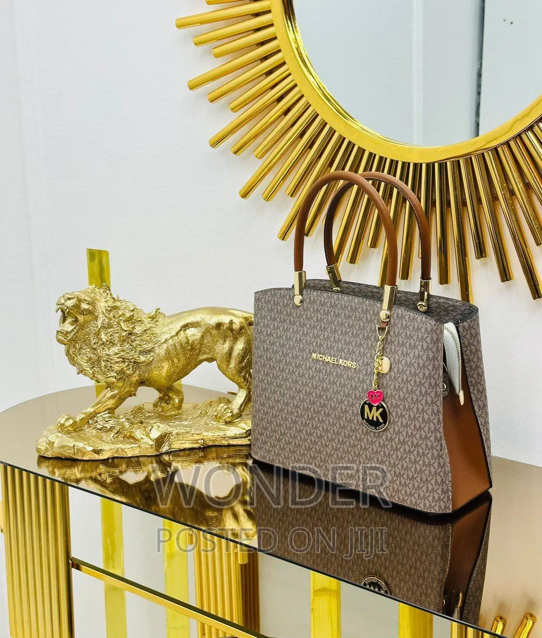 MK Best Quality Bags