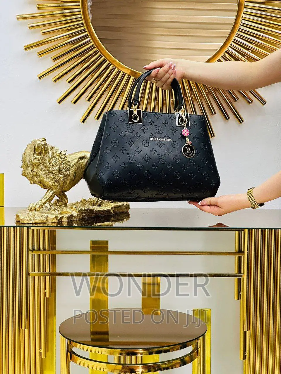 MK Best Quality Bags