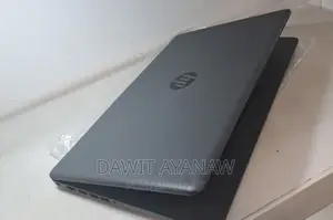 New Laptop HP Stream Notebook 8GB Intel Core I5 SSD 1T