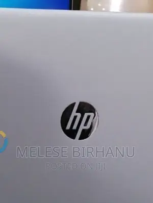 New Laptop HP EliteBook 840 G3 8GB Intel Core I7 SSD 512GB