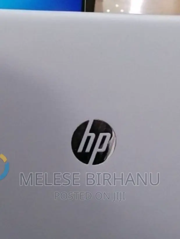 New Laptop HP EliteBook 840 G3 8GB Intel Core I7 SSD 512GB