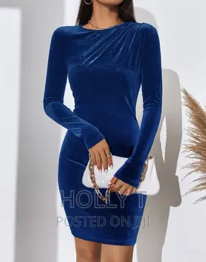 Beautiful Dress Skirts