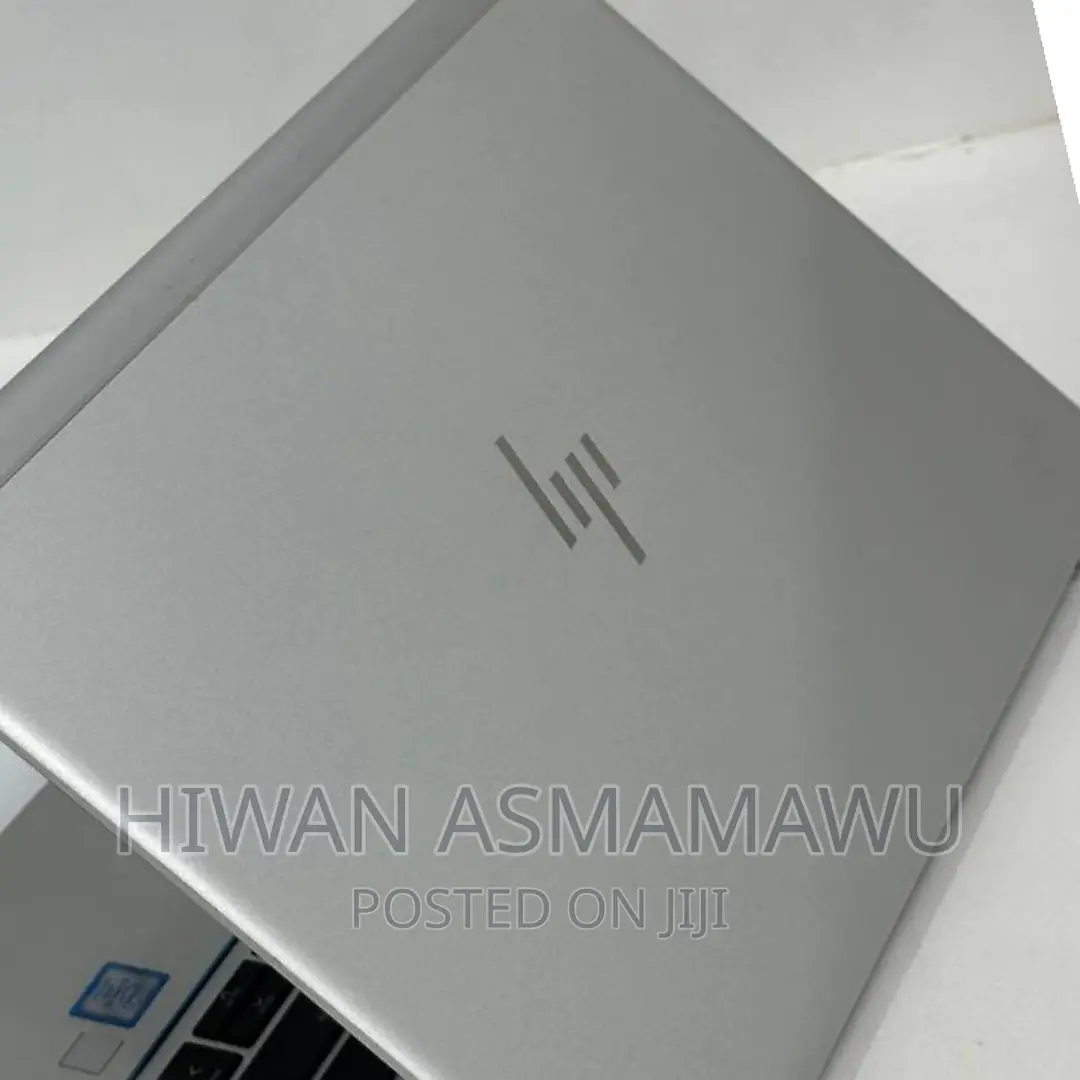 New Laptop HP EliteBook 830 16GB Intel Core I5 SSD 512GB