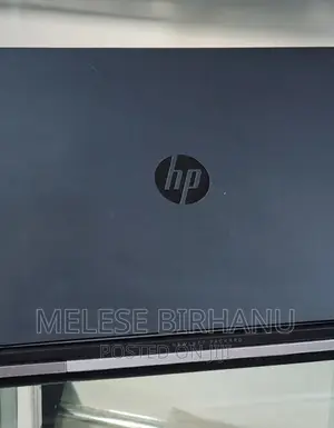 Photo - New Laptop HP ProBook 650 G1 8GB Intel Core I5 HDD 640GB