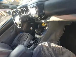 Renault Megane 2005 Silver