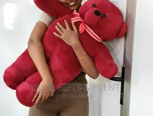 Yaho Women's Gift Package