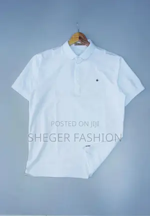 Photo - Mens Tshirts