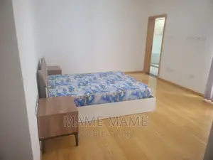 Furnished 3bdrm Apartment in Addis Abeba, Lideta for sale