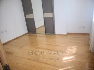 Furnished 3bdrm Apartment in Addis Abeba, Lideta for sale