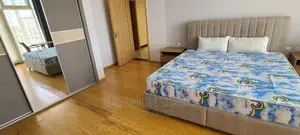 3bdrm Apartment in Addes Abeba, Nifas Silk-Lafto for sale