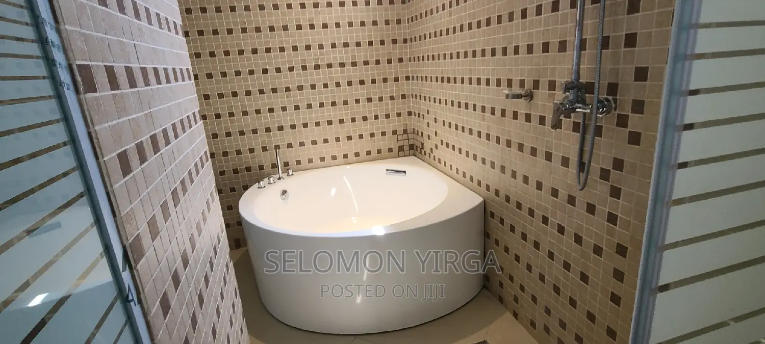 3bdrm Apartment in Addes Abeba, Nifas Silk-Lafto for sale