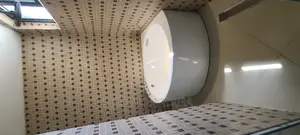 3bdrm Apartment in Addes Abeba, Nifas Silk-Lafto for sale