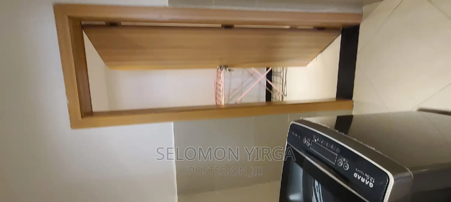 3bdrm Apartment in Addes Abeba, Nifas Silk-Lafto for sale