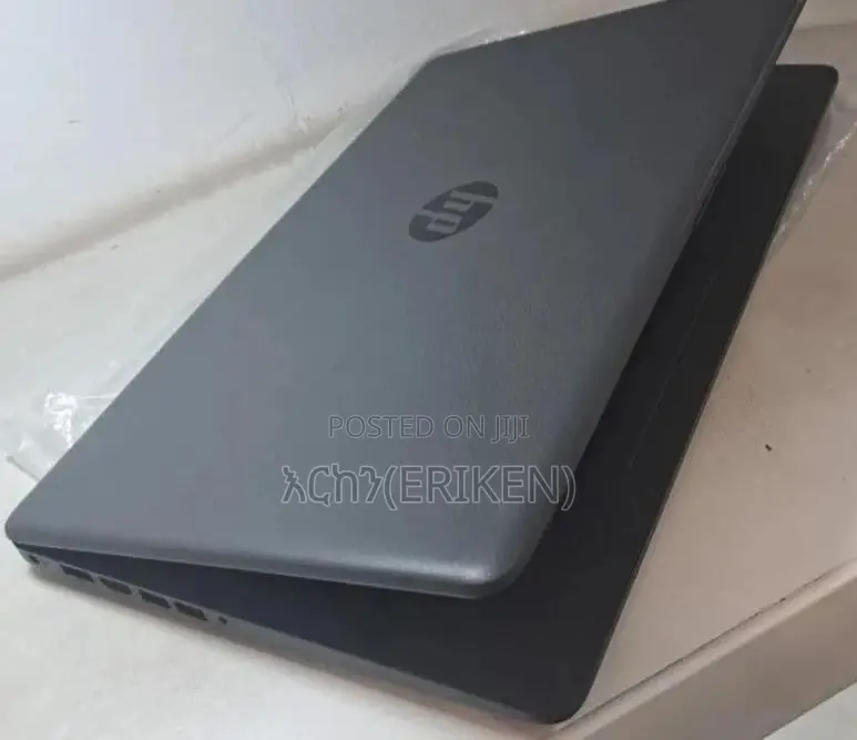 New Laptop HP Stream Notebook 8GB Intel Core i5 HDD 1T