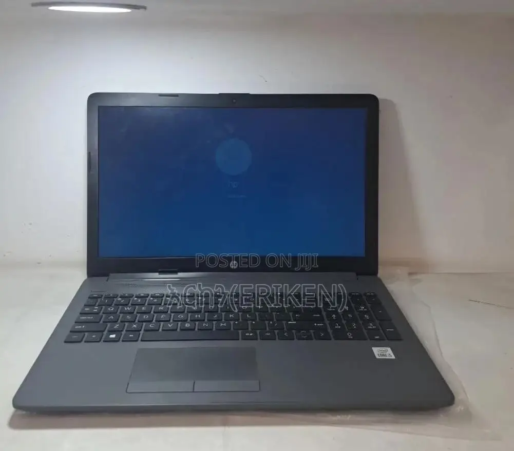 New Laptop HP Stream Notebook 8GB Intel Core i5 HDD 1T