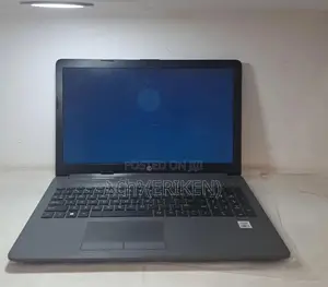 New Laptop HP Stream Notebook 8GB Intel Core i5 HDD 1T