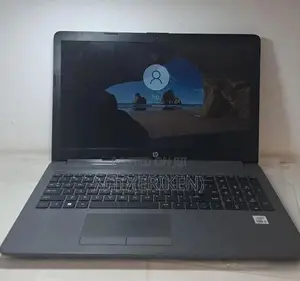 New Laptop HP Stream Notebook 8GB Intel Core i5 HDD 1T