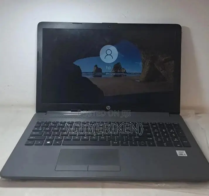 New Laptop HP Stream Notebook 8GB Intel Core i5 HDD 1T
