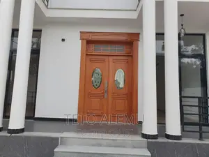 Furnished 5bdrm House in House For Sale, Bole for sale