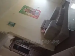 Furnished 1bdrm Condo in Tulu Dimtu Project, Akaky Kaliti for sale