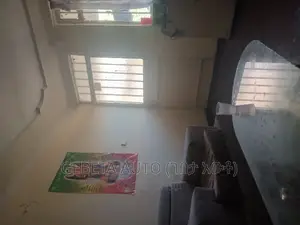 Photo - Furnished 1bdrm Condo in Tulu Dimtu Project, Akaky Kaliti for sale