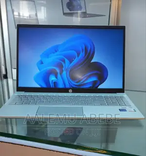 New Laptop HP Stream Notebook 16GB Intel Core I7 SSD 512GB