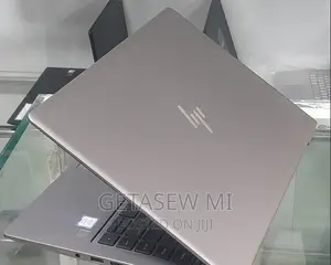 Photo - New Laptop HP 16GB Intel Core I7 SSD 512GB