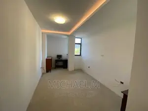 2bdrm Apartment in Zema Realesate, Kirkos for sale