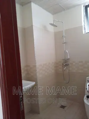 1bdrm Apartment in Addis Abeba, Bole for rent