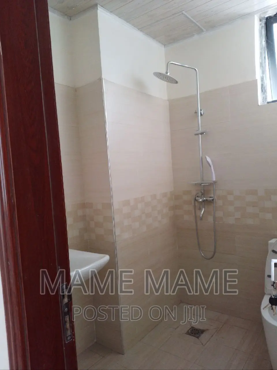 1bdrm Apartment in Addis Abeba, Bole for rent