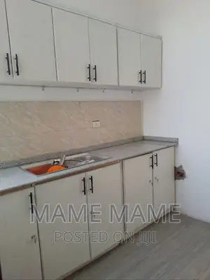 1bdrm Apartment in Addis Abeba, Bole for rent