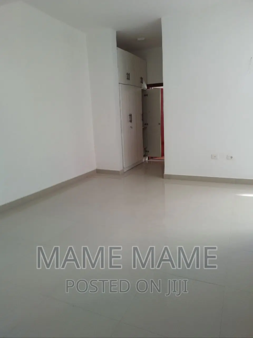 1bdrm Apartment in Addis Abeba, Bole for rent