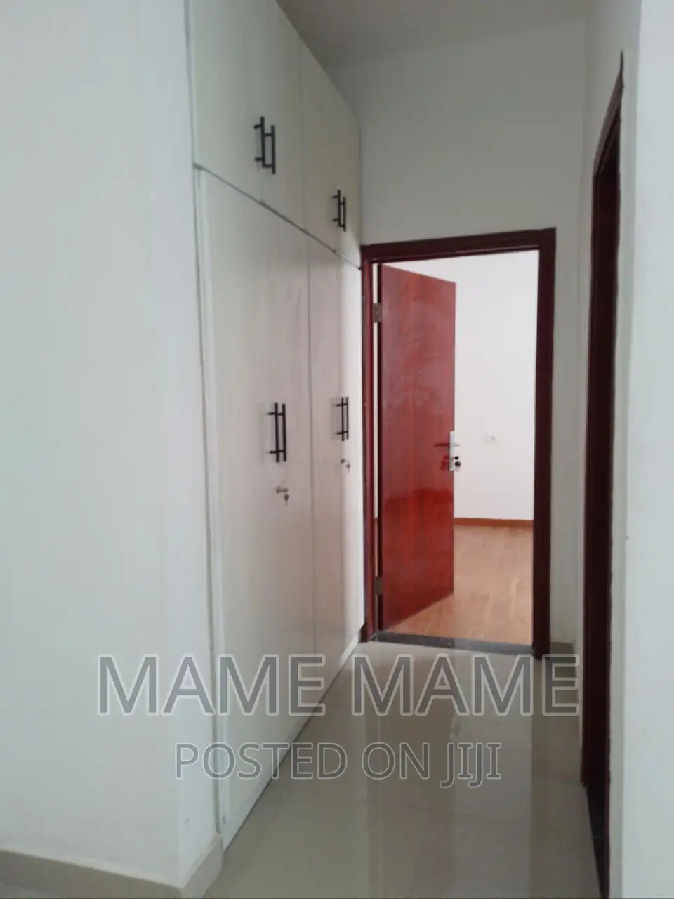 1bdrm Apartment in Addis Abeba, Bole for rent