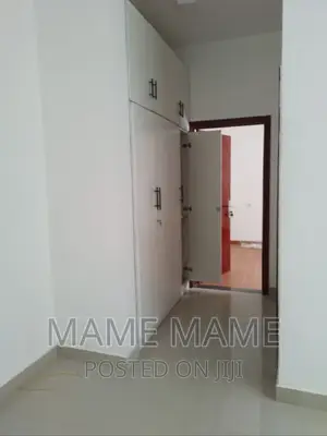 1bdrm Apartment in Addis Abeba, Bole for rent